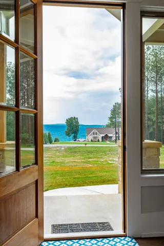 $1,299,000 | 220 High Point Lane, Jasper, TN 37347