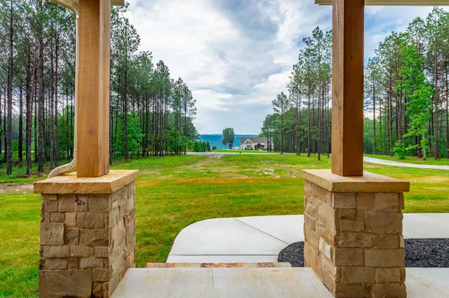 $1,299,000 | 220 High Point Lane, Jasper, TN 37347
