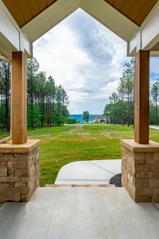 $1,299,000 | 220 High Point Lane, Jasper, TN 37347