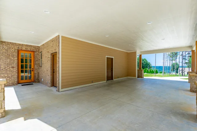 $1,299,000 | 220 High Point Lane, Jasper, TN 37347