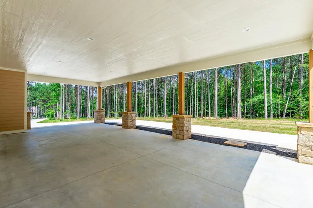 $1,299,000 | 220 High Point Lane, Jasper, TN 37347