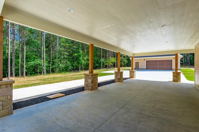 $1,299,000 | 220 High Point Lane, Jasper, TN 37347