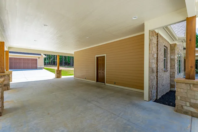 $1,299,000 | 220 High Point Lane, Jasper, TN 37347