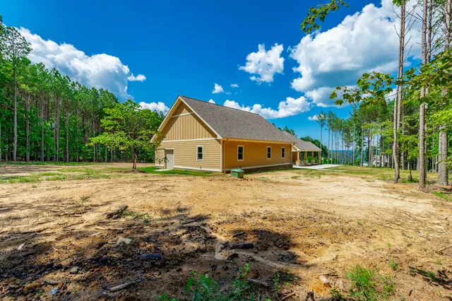 $1,299,000 | 220 High Point Lane, Jasper, TN 37347