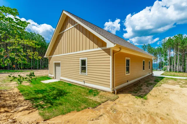 $1,299,000 | 220 High Point Lane, Jasper, TN 37347