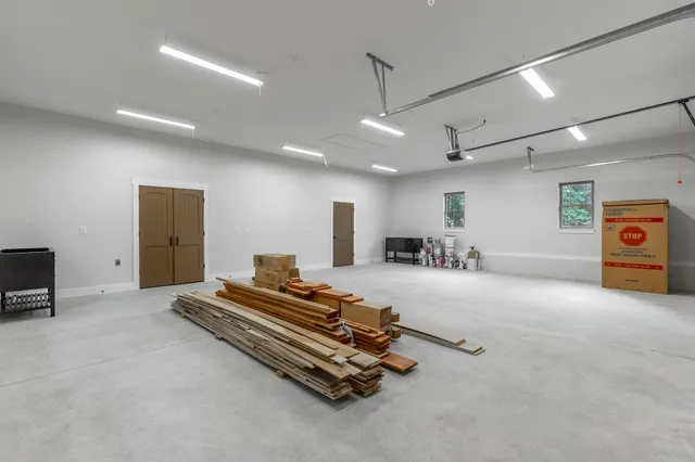 $1,299,000 | 220 High Point Lane, Jasper, TN 37347