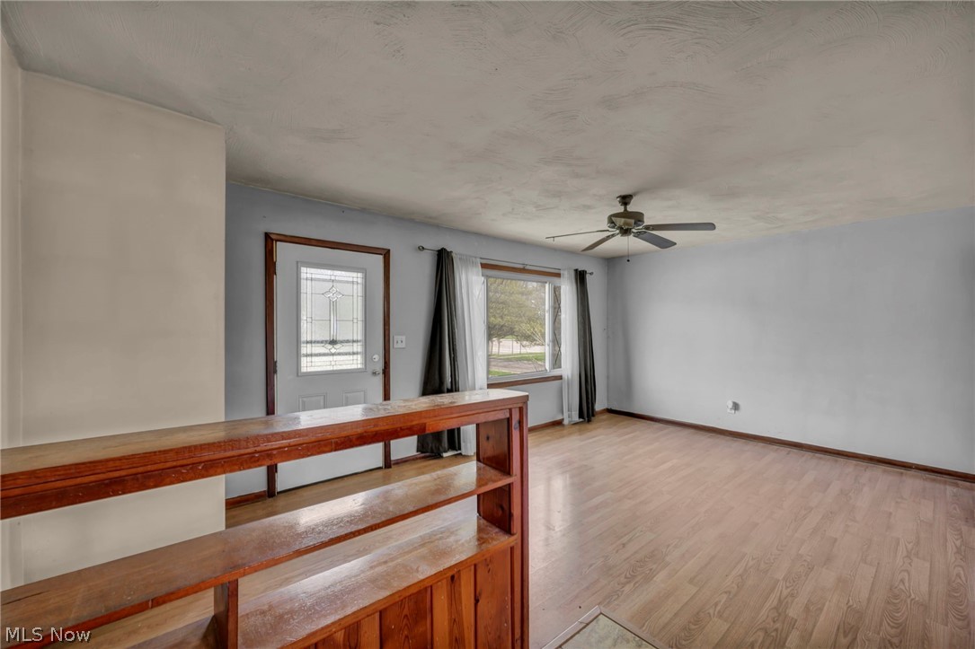 3144 Lost Nation Road Willoughby, OH 44094 - Photo 14 of 26