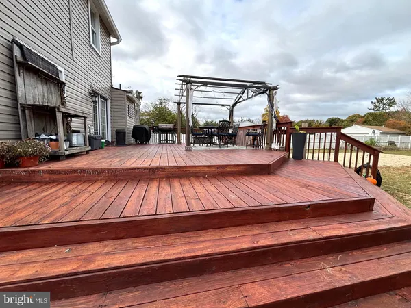 a view of outdoor space