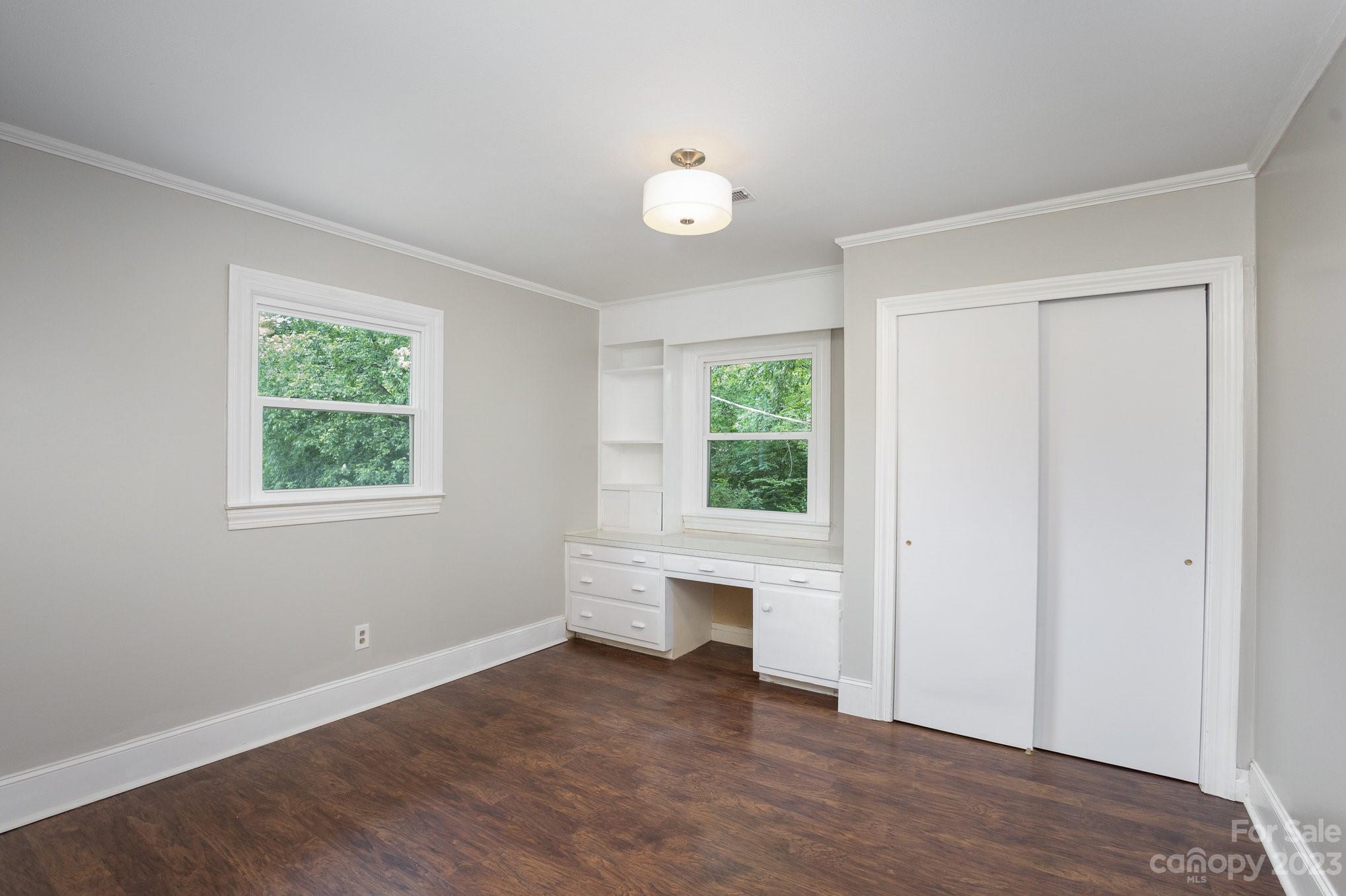 213 Ruth Street Rockwell, NC 28138 - Photo 8 of 30 Gallery Image 8