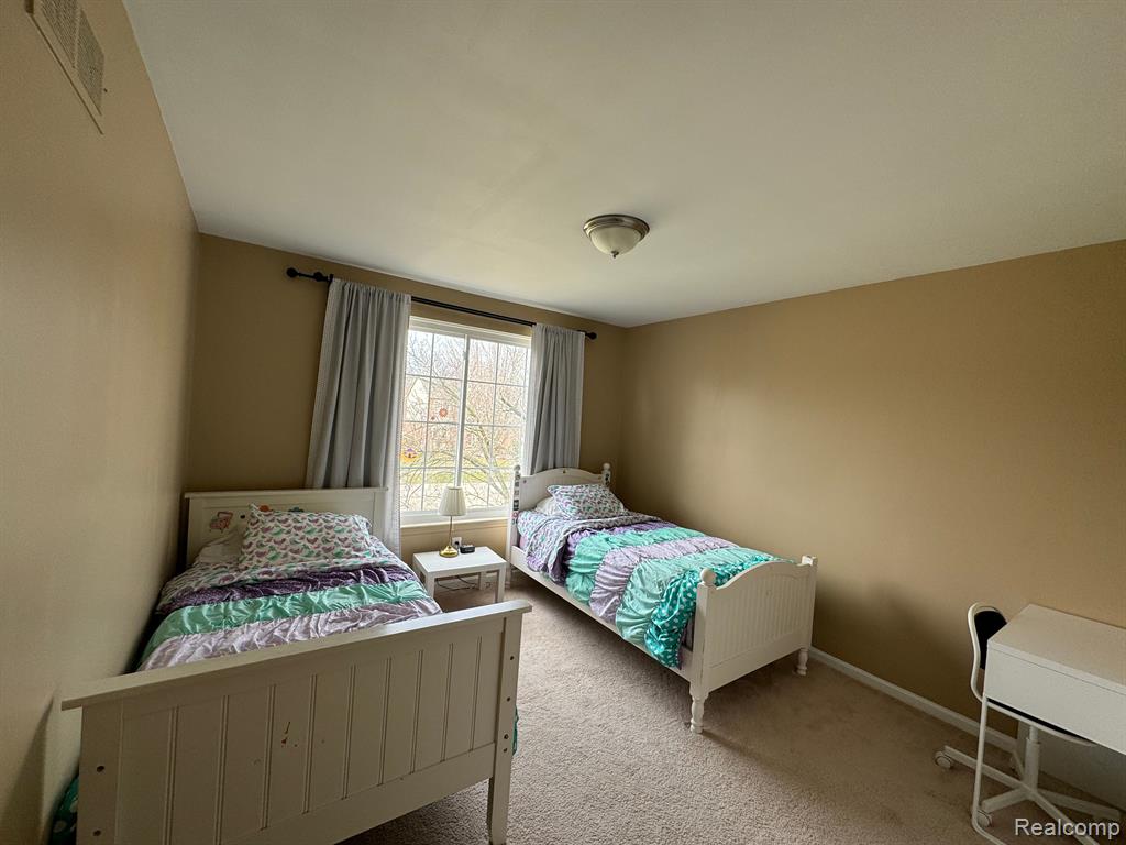 1675 Dunston Road Canton, MI 48188 - Photo 19 of 21