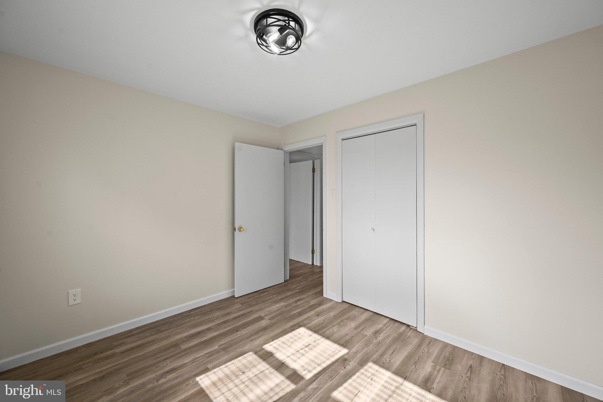 1112 Hanover Road York, PA 17408 - Photo 28 of 55 Gallery Image 28