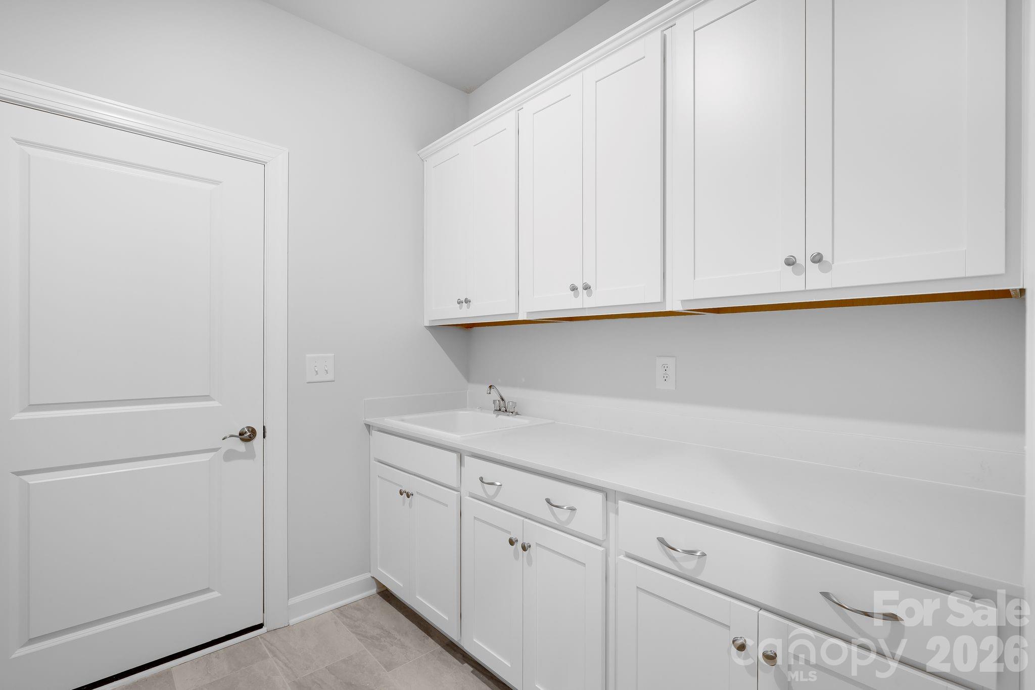 4284 Camden Gln Road, Unit 161 Lancaster, SC 29720 - Photo 24 of 27