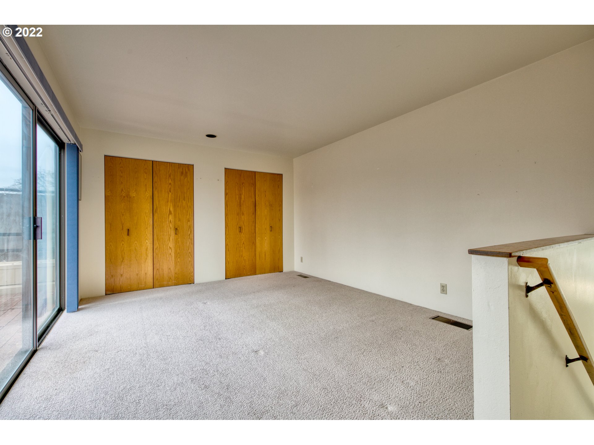 974 Lincoln Street Eugene, OR 97401 - Photo 19 of 32 a view of empty room