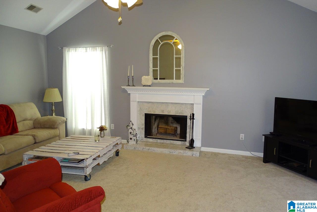 121 Brookhollow Way Pelham, AL 35124 - Photo 17 of 18