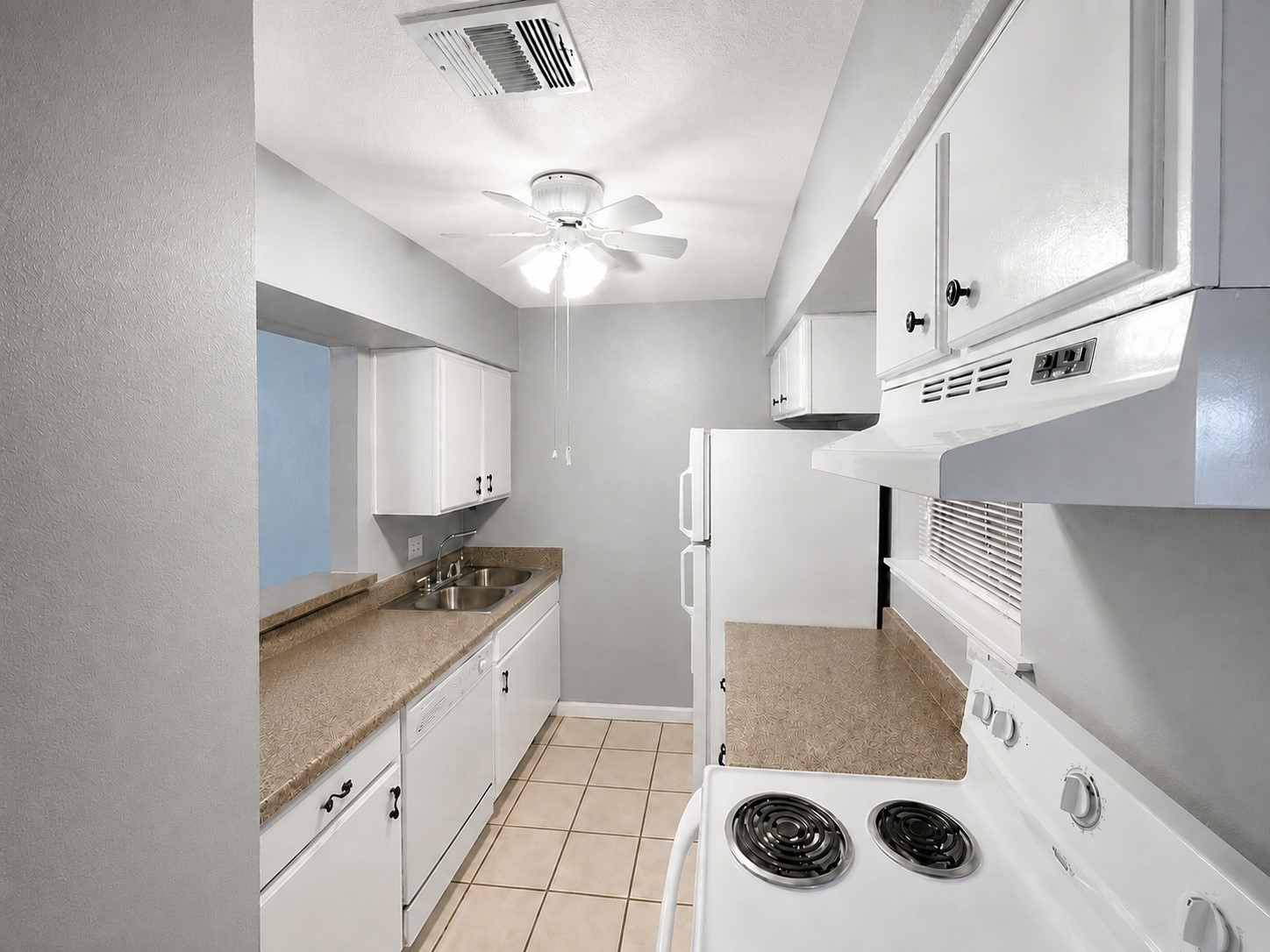 3320 Burke Road, Unit 55 Pasadena, TX 77504 - Photo 4 of 10