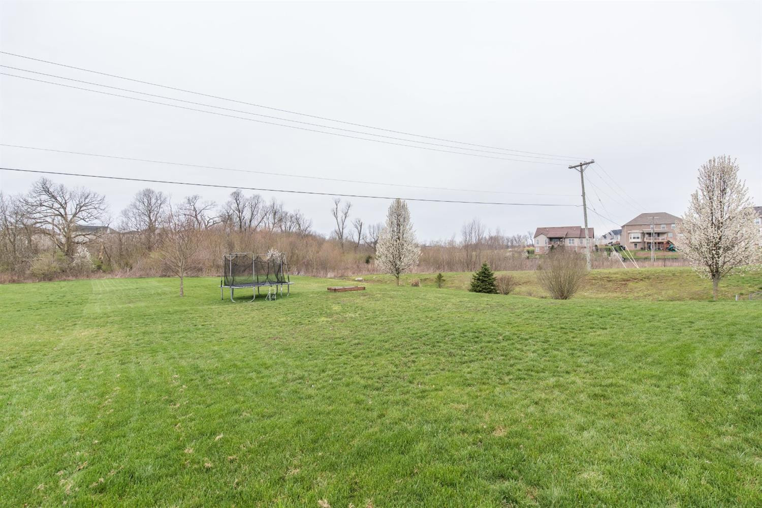 129 Rocky Creek Road Georgetown, KY 40324 - Photo 67 of 69 Photo 67