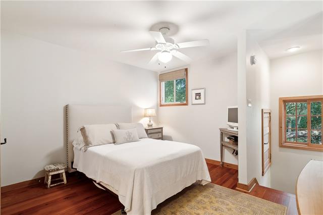 21046 Smith Road Covington, LA 70435 - Photo 11 of 30