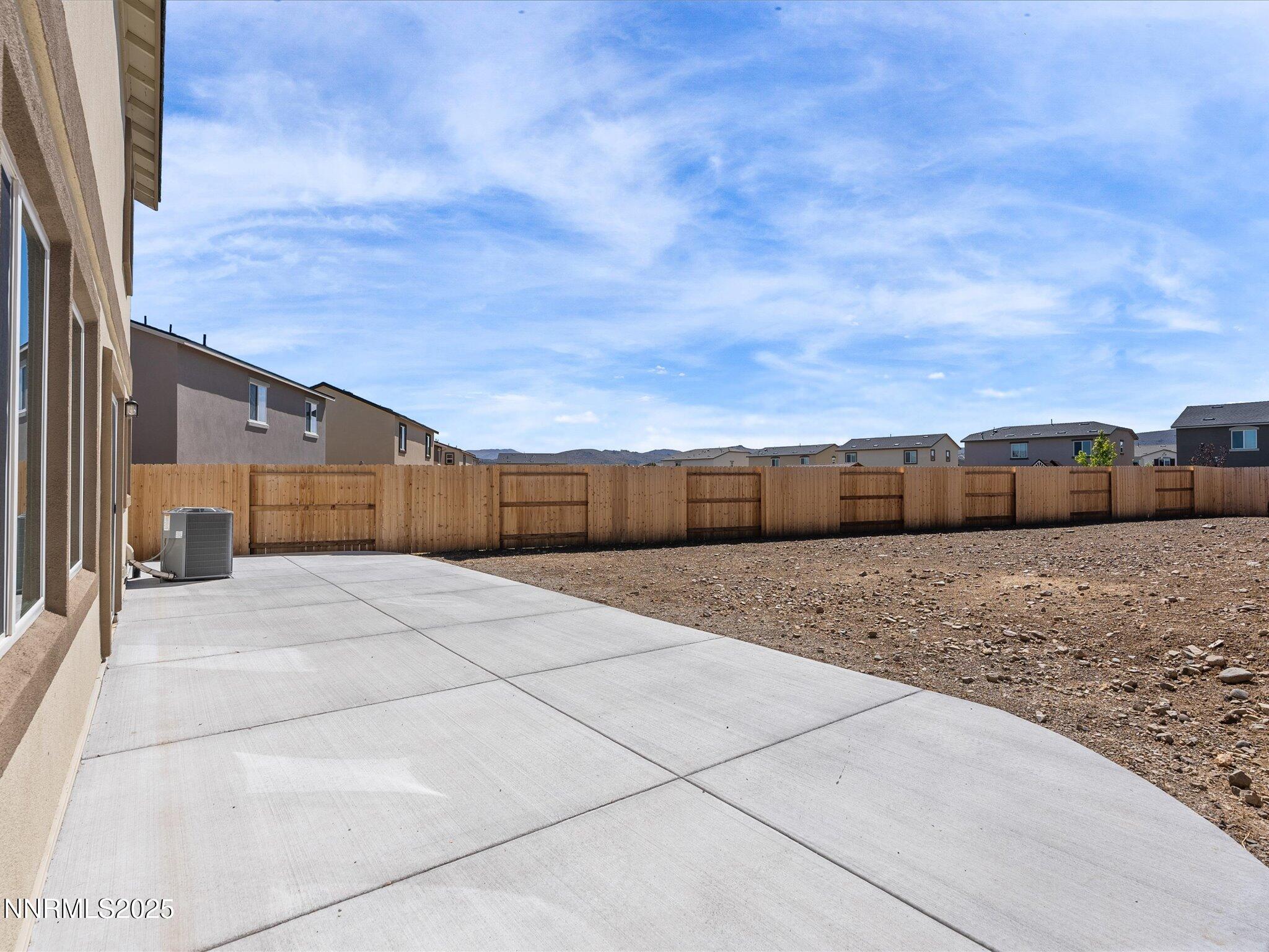 8838 Finnsech Drive Reno, NV 89506 - Photo 30 of 44