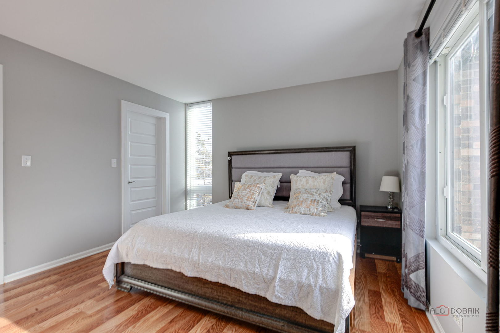 725 Limerick Lane, Unit 2D Schaumburg, IL 60193 - Photo 11 of 20