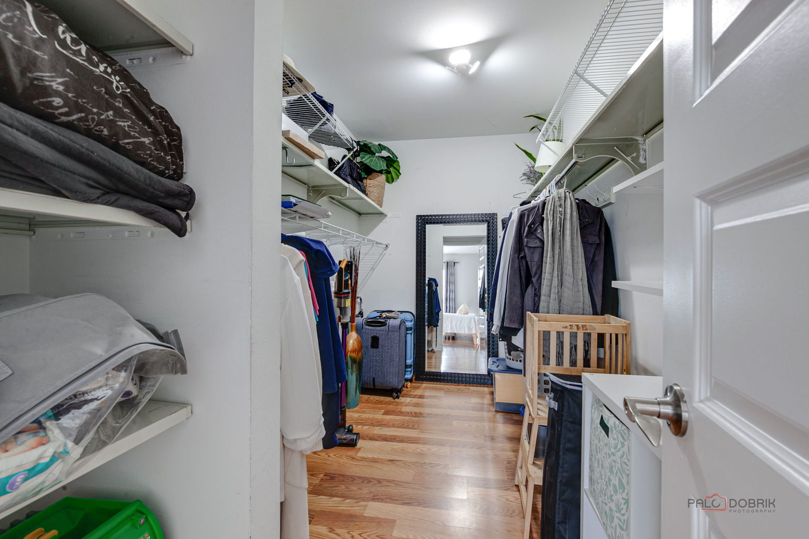 725 Limerick Lane, Unit 2D Schaumburg, IL 60193 - Photo 12 of 20