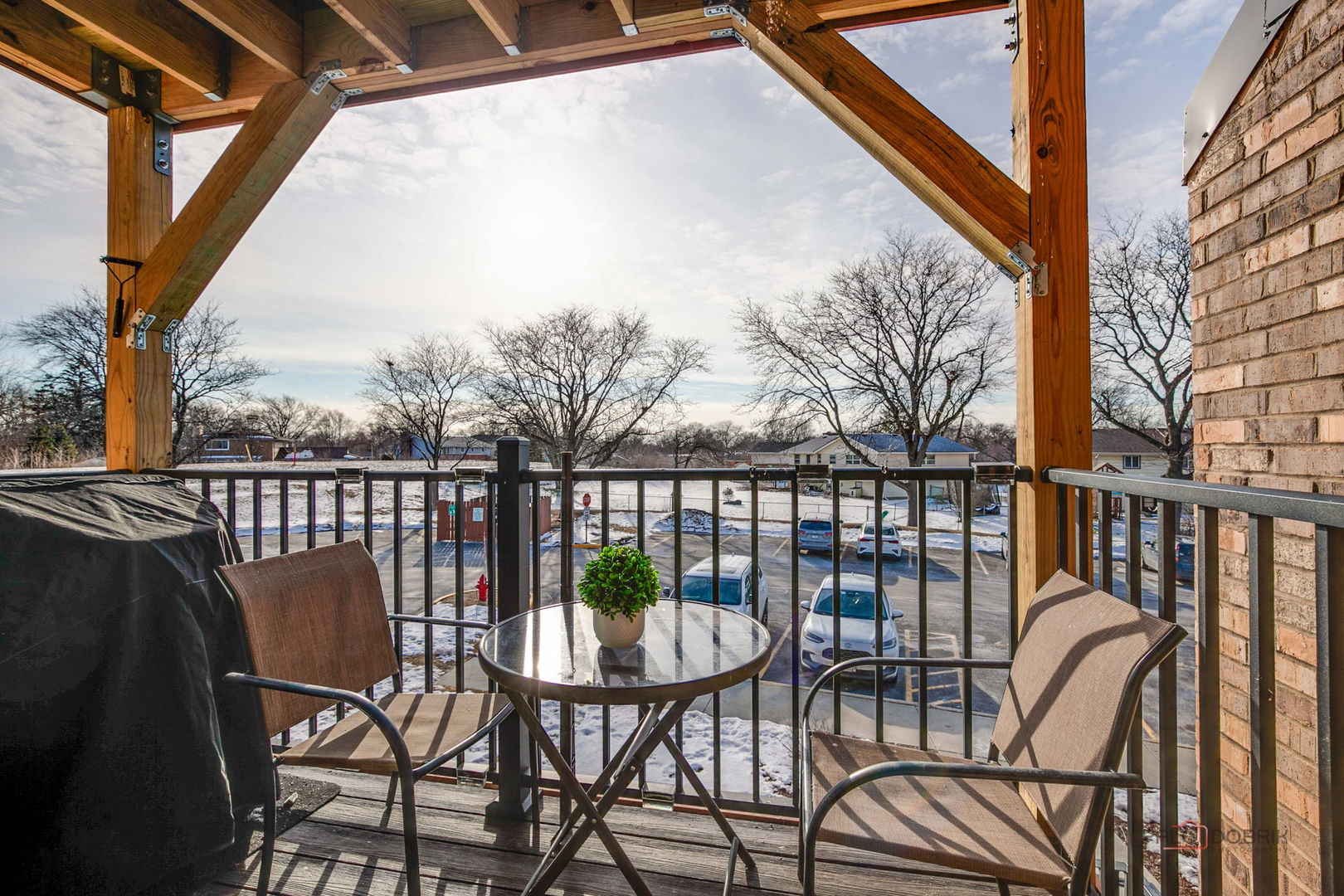 725 Limerick Lane, Unit 2D Schaumburg, IL 60193 - Photo 14 of 20