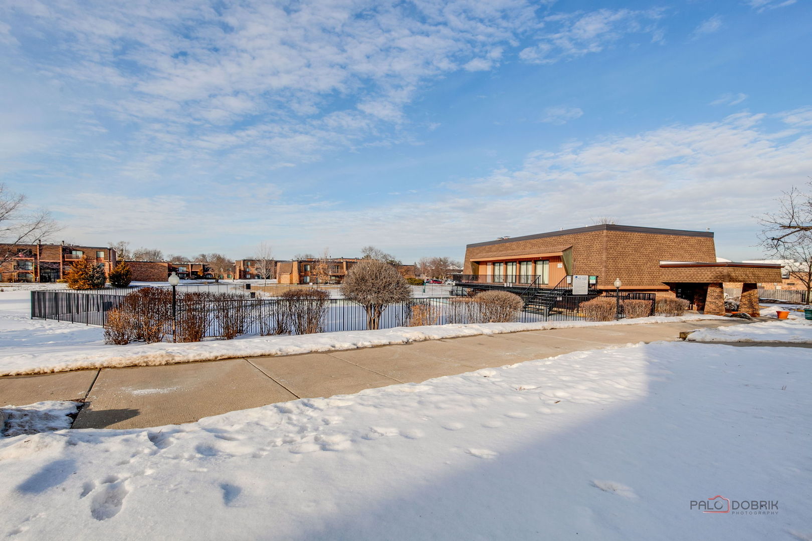 725 Limerick Lane, Unit 2D Schaumburg, IL 60193 - Photo 19 of 20