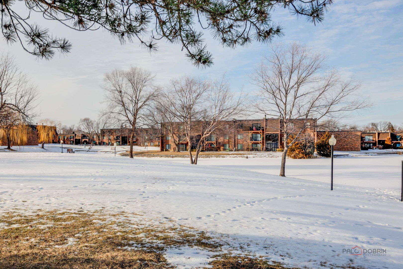 725 Limerick Lane, Unit 2D Schaumburg, IL 60193 - Photo 20 of 20