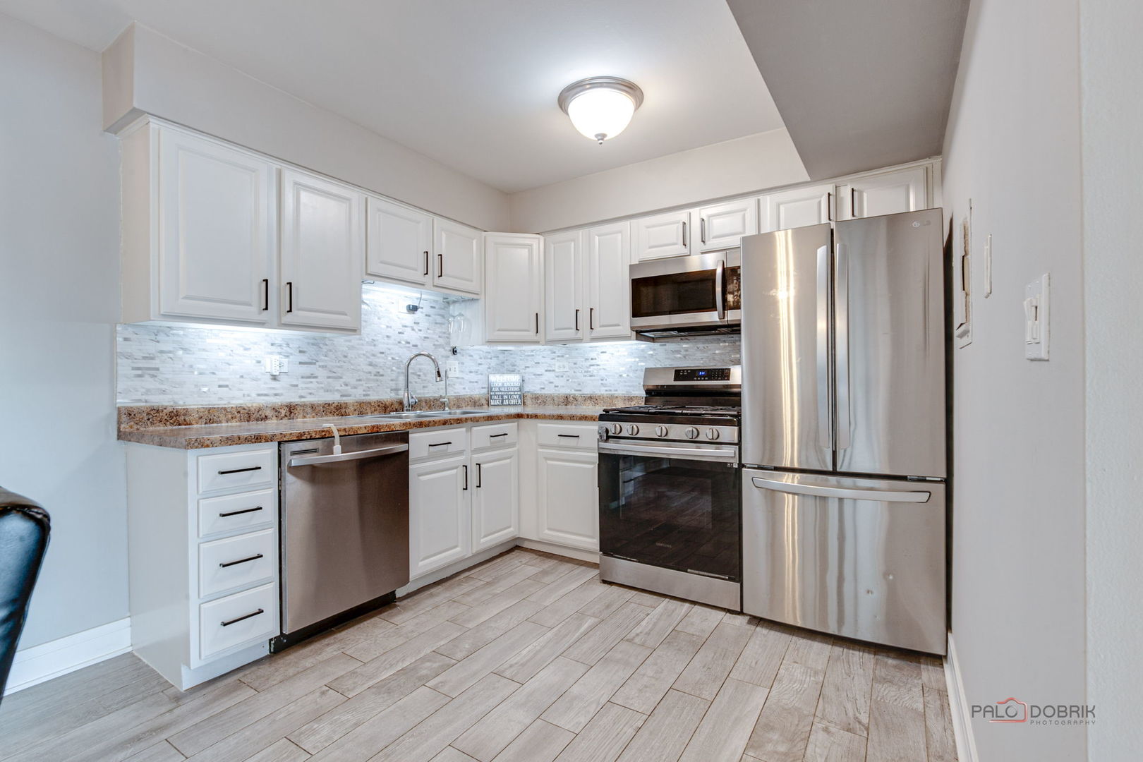 725 Limerick Lane, Unit 2D Schaumburg, IL 60193 - Photo 5 of 20