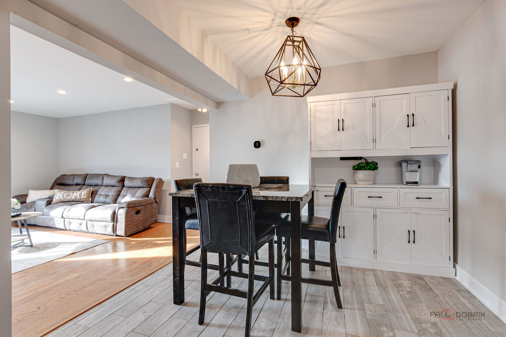 725 Limerick Lane, Unit 2D Schaumburg, IL 60193 - Photo 7 of 20