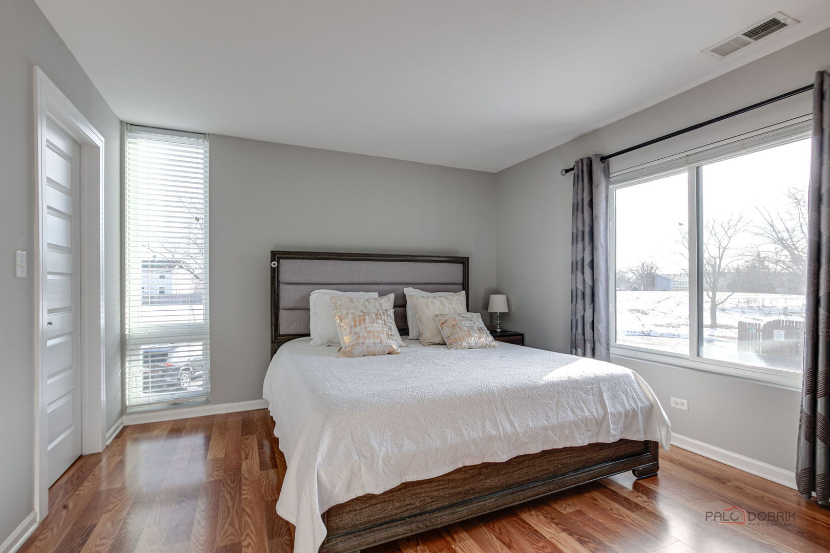 725 Limerick Lane, Unit 2D Schaumburg, IL 60193 - Photo 10 of 20