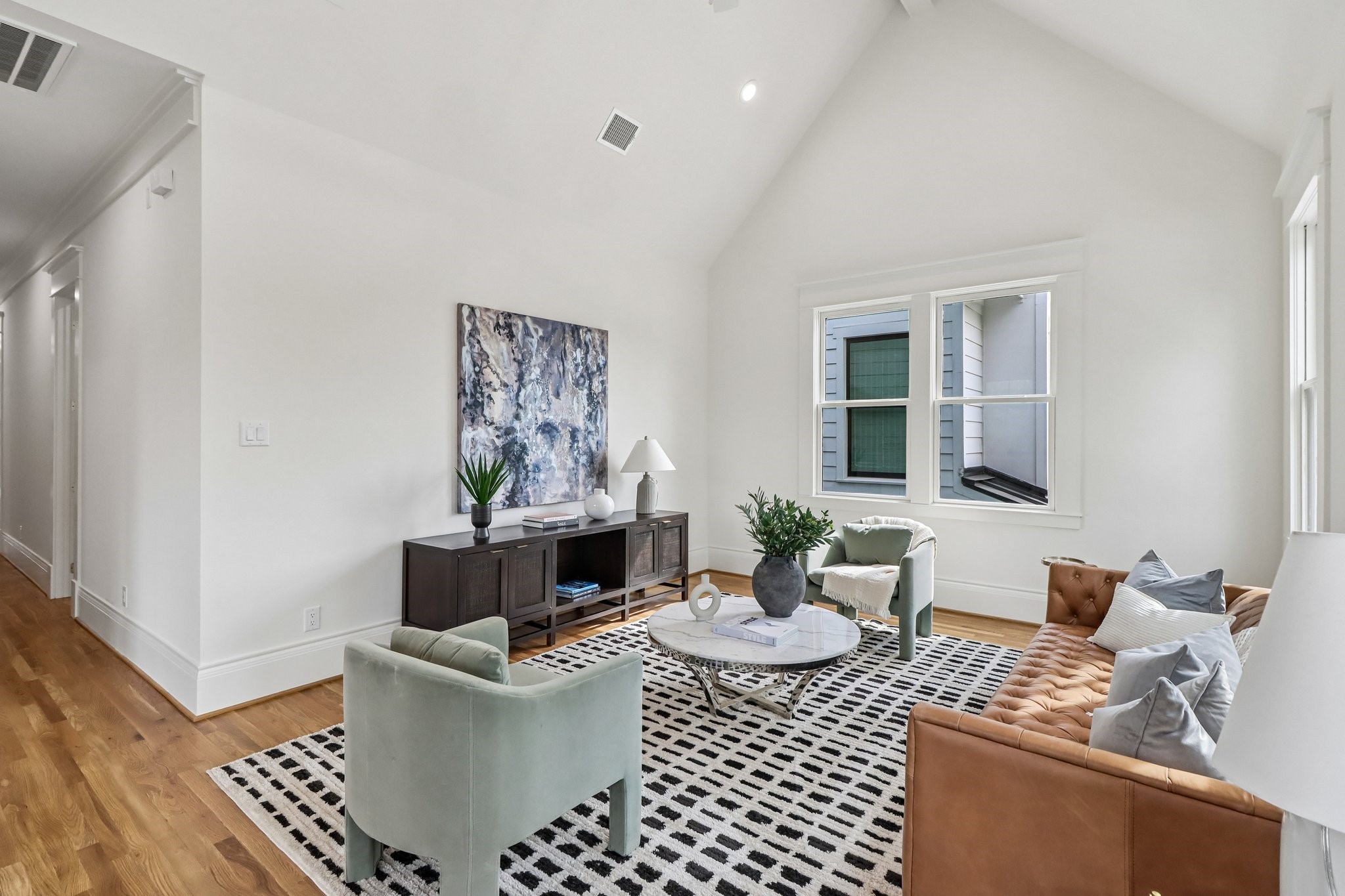 949 Ridge Street Houston, TX 77009 - Photo 22 of 48 Gallery Image 22