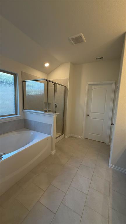 2408 Wildhaven Road Crandall, TX 75114 - Photo 18 of 40