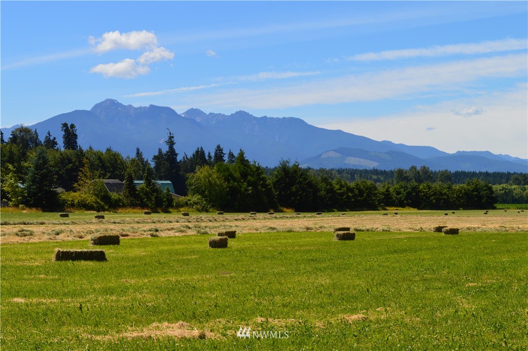 -nka Carlsborg Road Sequim, WA 98382 - Photo 1 of 12