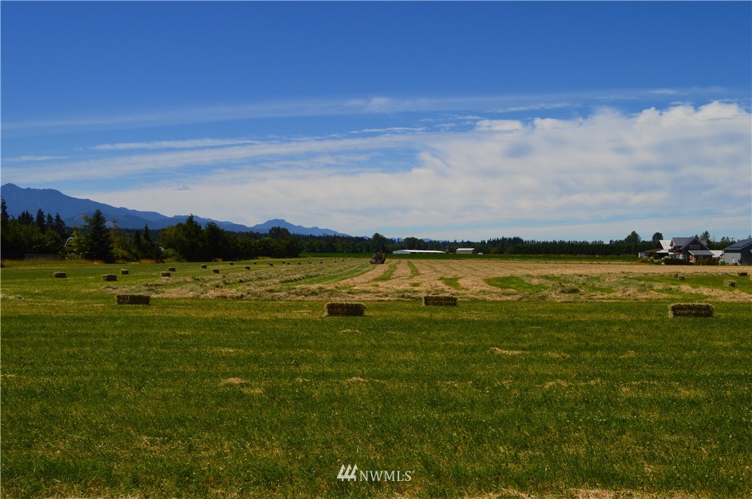 -nka Carlsborg Road Sequim, WA 98382 - Photo 2 of 12