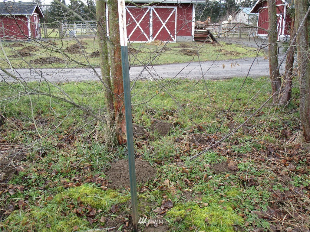 -nka Carlsborg Road Sequim, WA 98382 - Photo 11 of 12