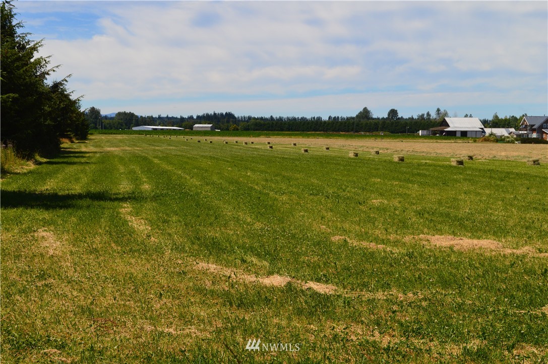 -nka Carlsborg Road Sequim, WA 98382 - Photo 3 of 12