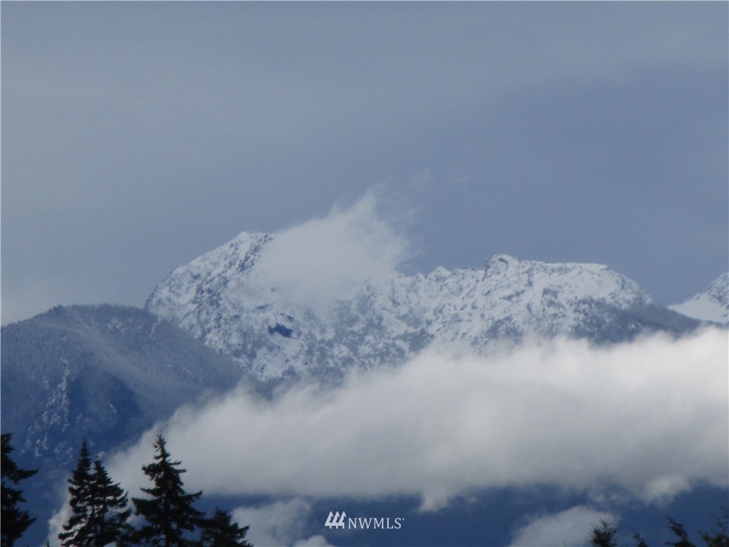 -nka Carlsborg Road Sequim, WA 98382 - Photo 4 of 12