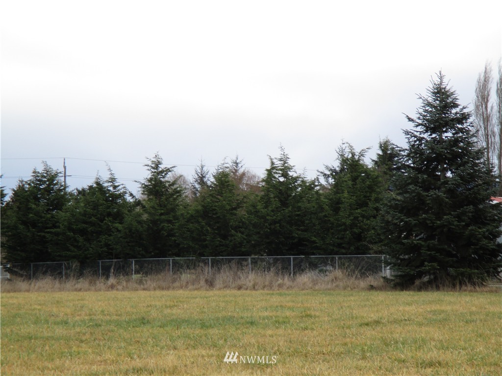 -nka Carlsborg Road Sequim, WA 98382 - Photo 5 of 12