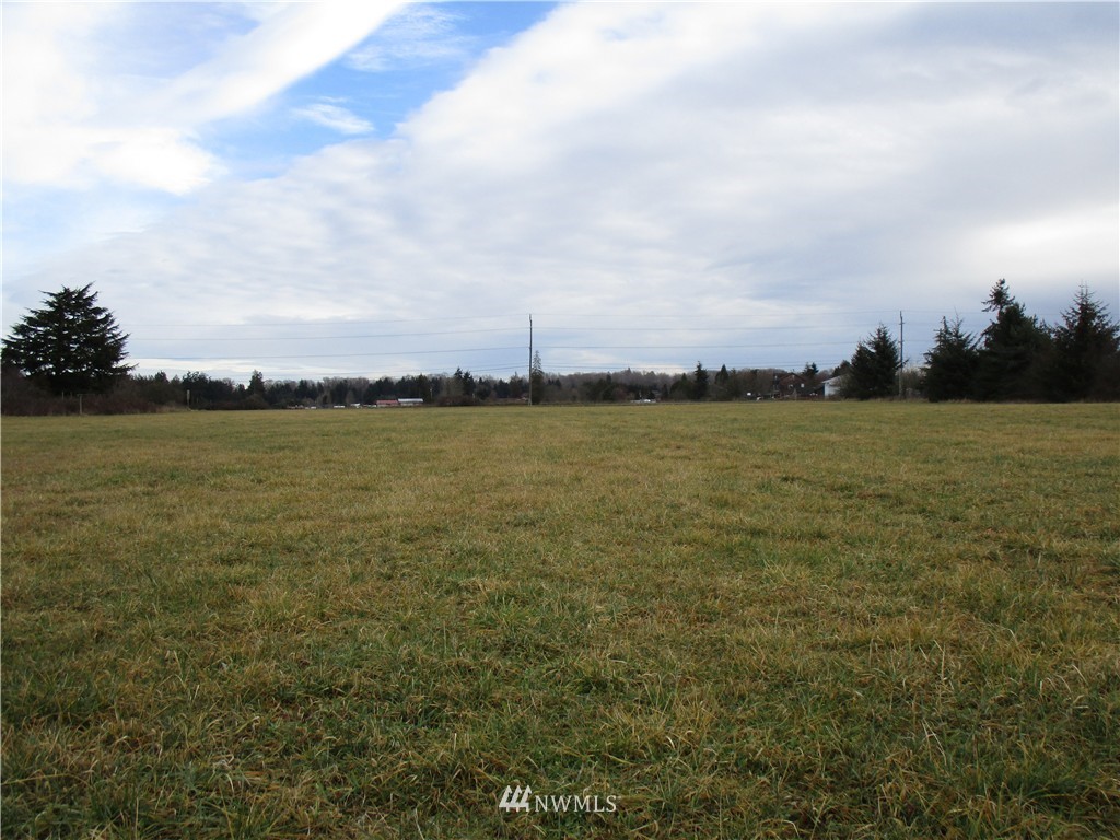 -nka Carlsborg Road Sequim, WA 98382 - Photo 6 of 12