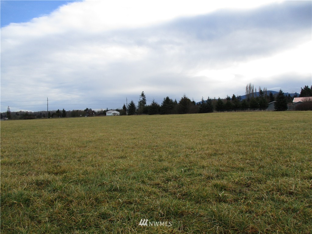 -nka Carlsborg Road Sequim, WA 98382 - Photo 7 of 12