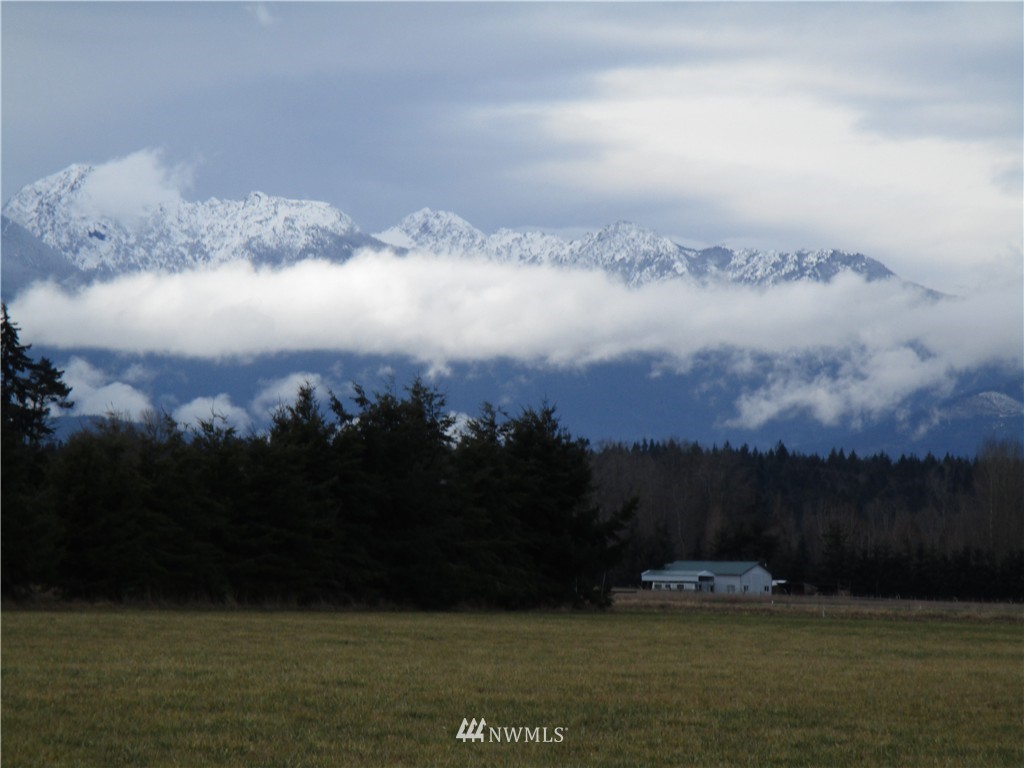 -nka Carlsborg Road Sequim, WA 98382 - Photo 8 of 12