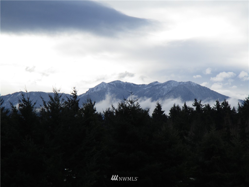 -nka Carlsborg Road Sequim, WA 98382 - Photo 9 of 12