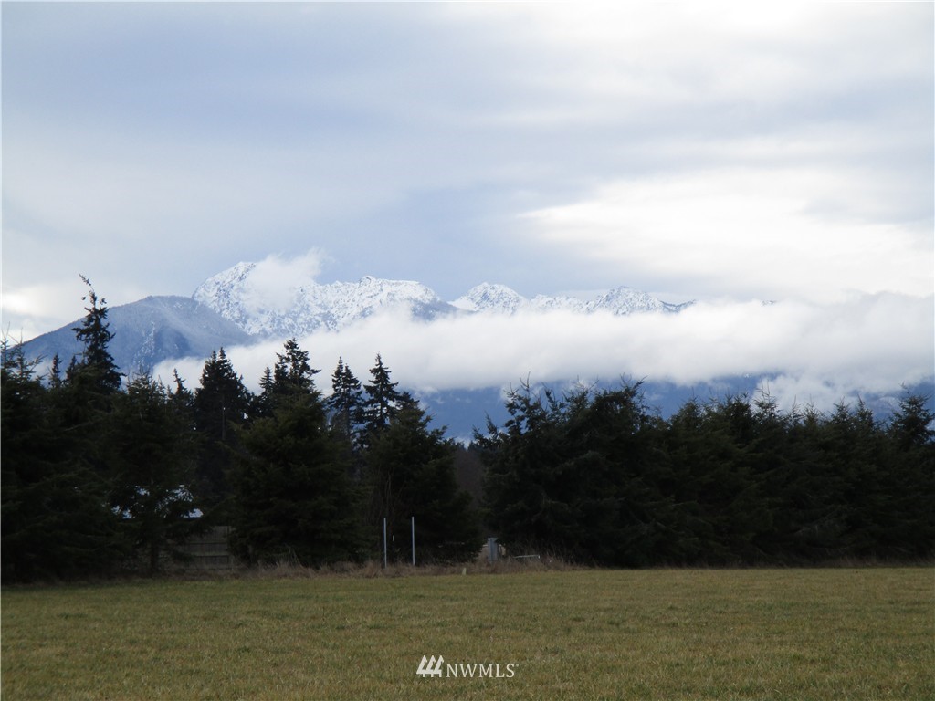 -nka Carlsborg Road Sequim, WA 98382 - Photo 10 of 12