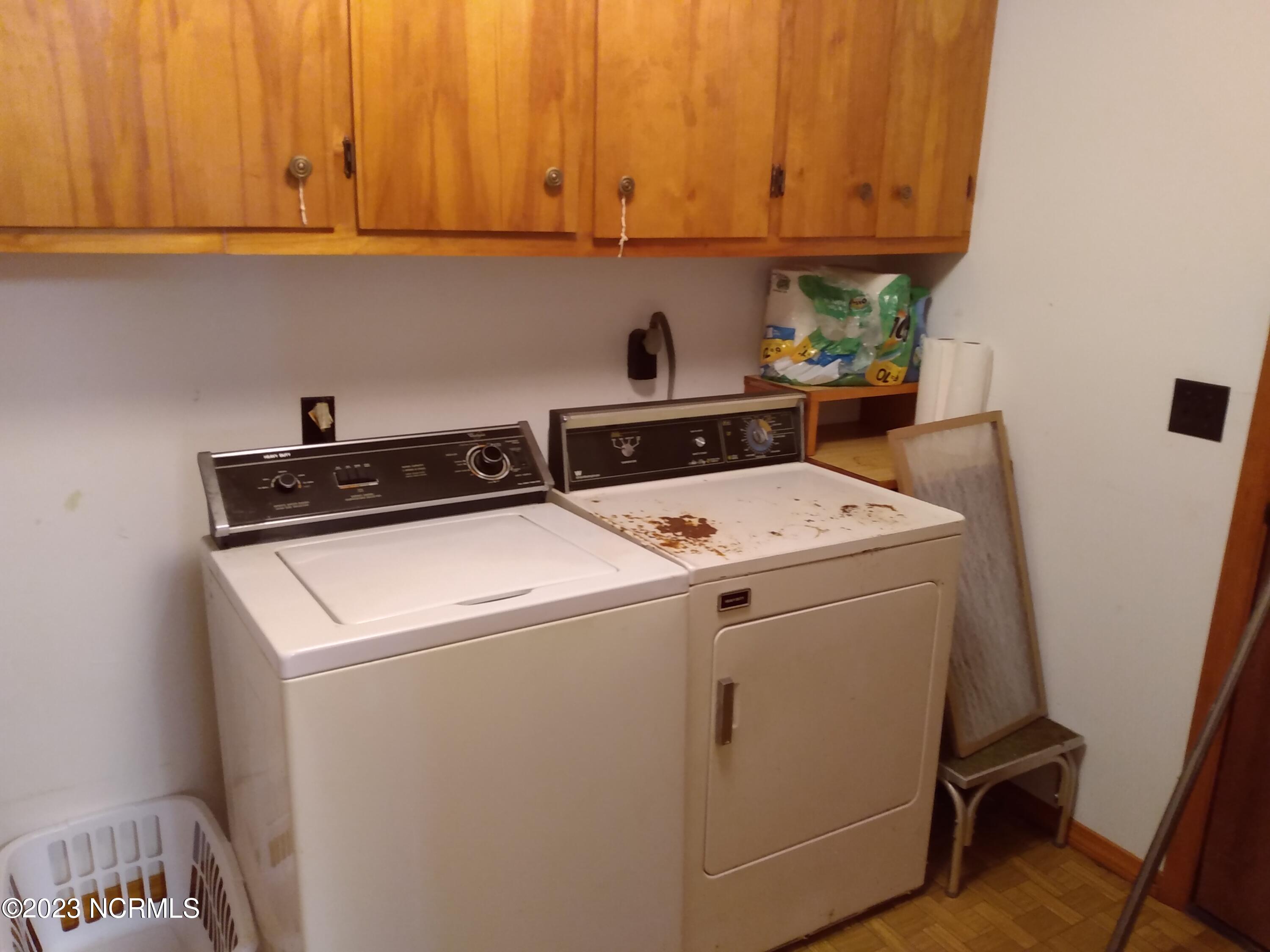 196 Cross Landing Road Columbia, NC 27925 - Photo 12 of 23 IMG_20230228_105433778
