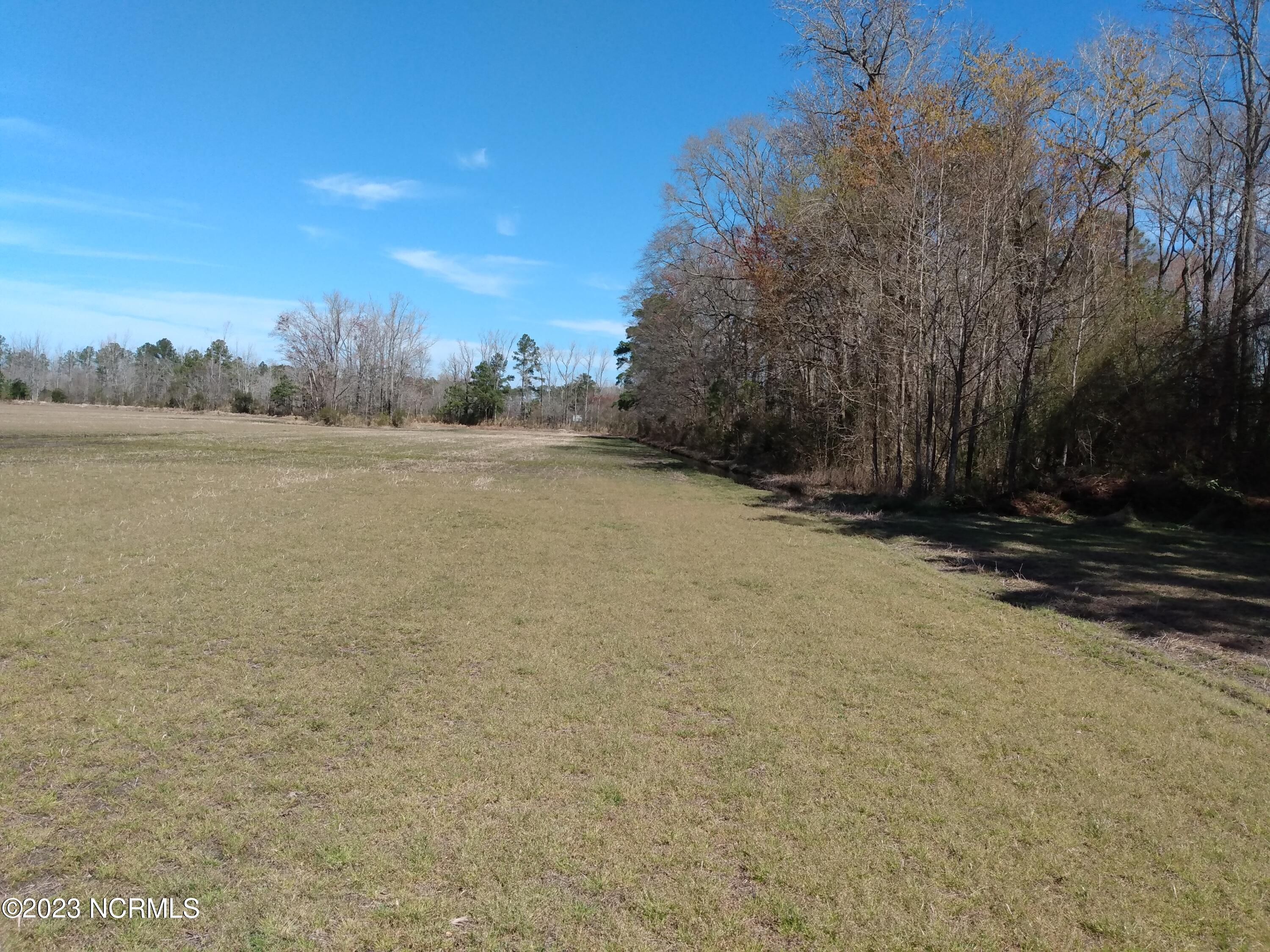 196 Cross Landing Road Columbia, NC 27925 - Photo 17 of 23 IMG_20230228_121028250 (1)