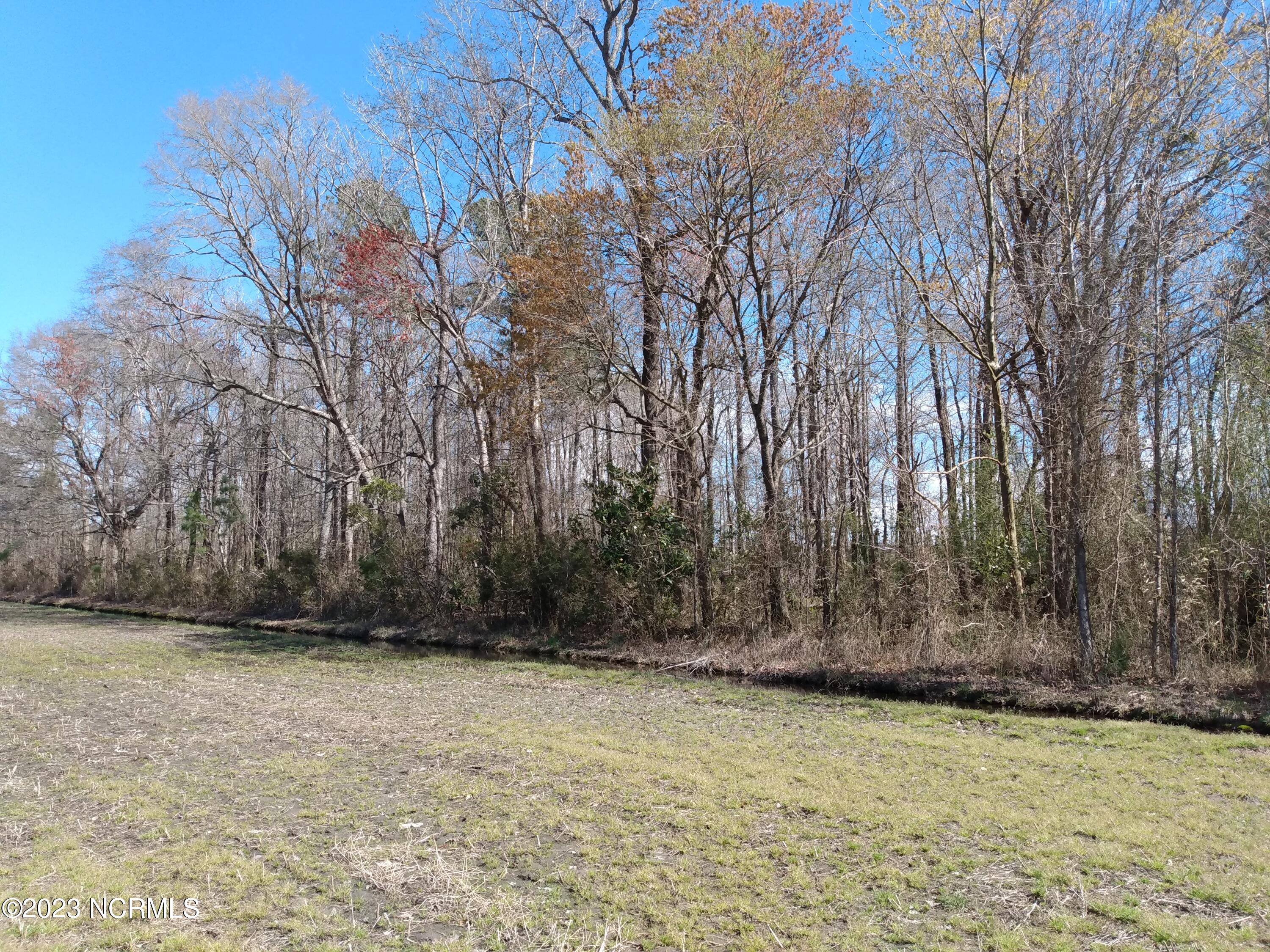 196 Cross Landing Road Columbia, NC 27925 - Photo 19 of 23 IMG_20230228_121152946