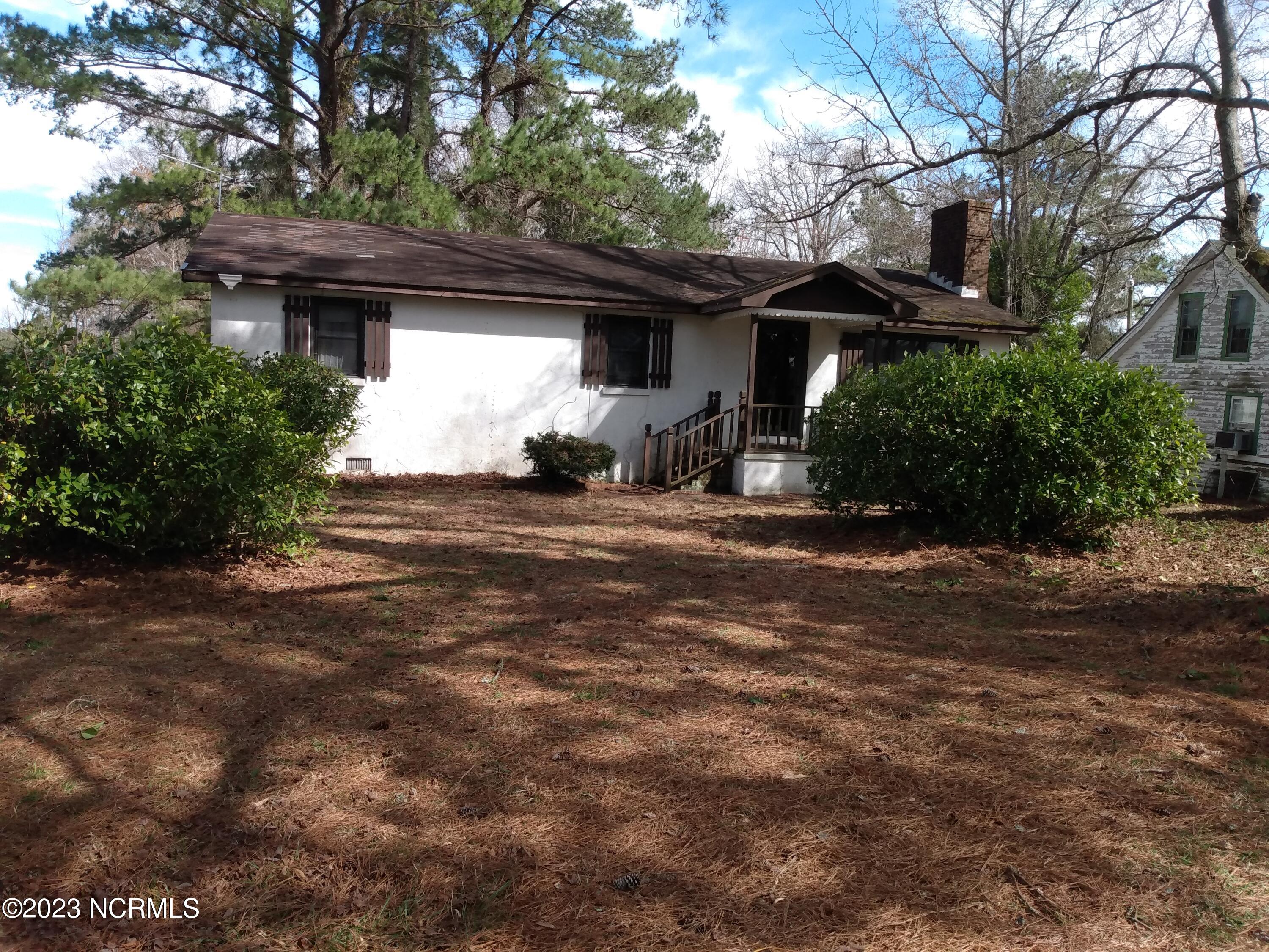 196 Cross Landing Road Columbia, NC 27925 - Photo 2 of 23 IMG_20230228_112641463