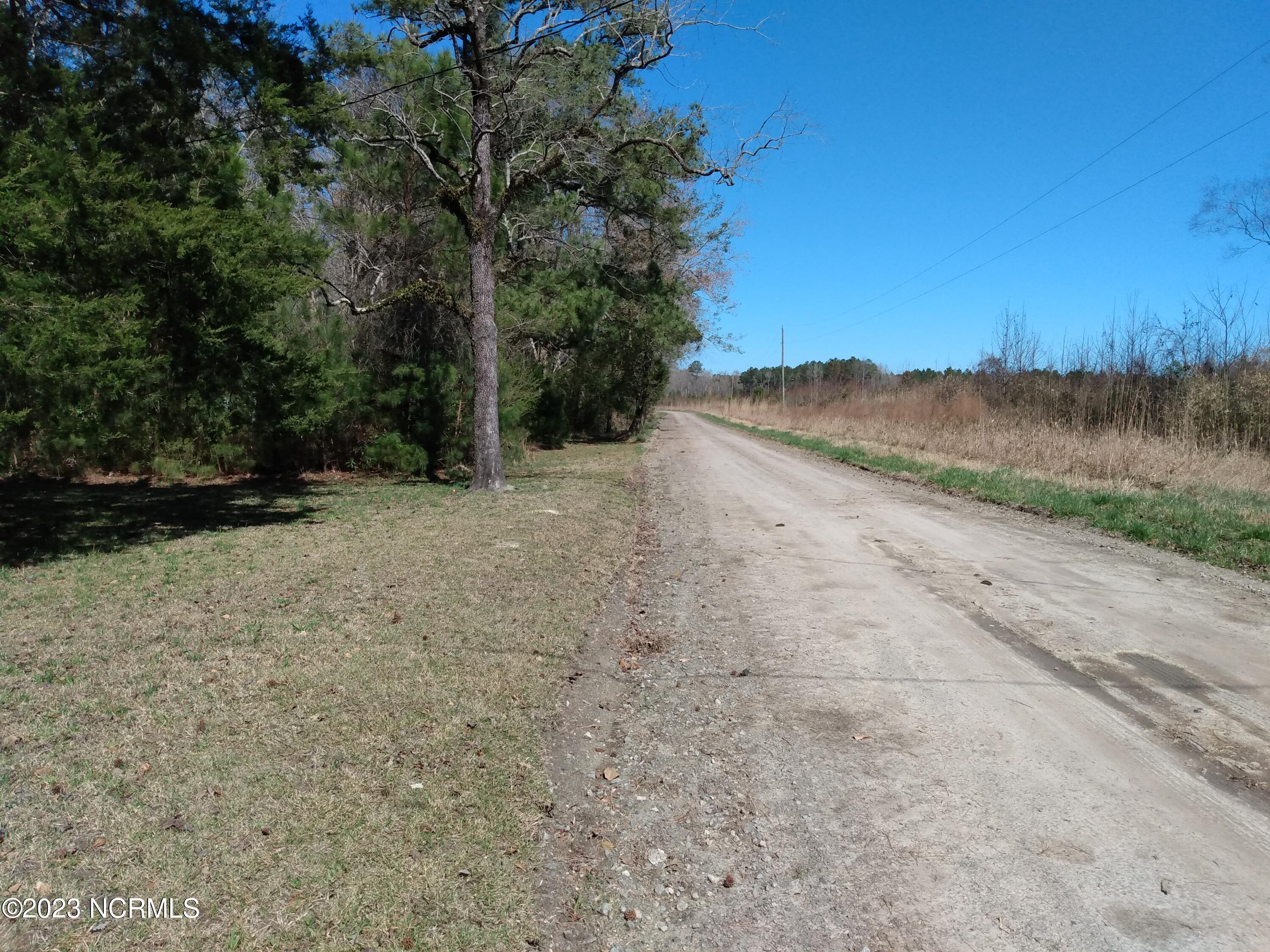 196 Cross Landing Road Columbia, NC 27925 - Photo 23 of 23 IMG_20230305_124256147