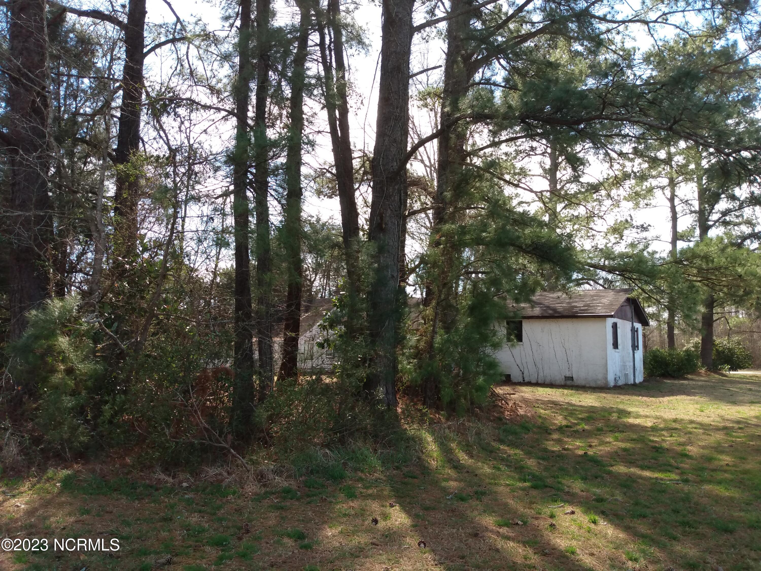 196 Cross Landing Road Columbia, NC 27925 - Photo 3 of 23 IMG_20230228_115326494