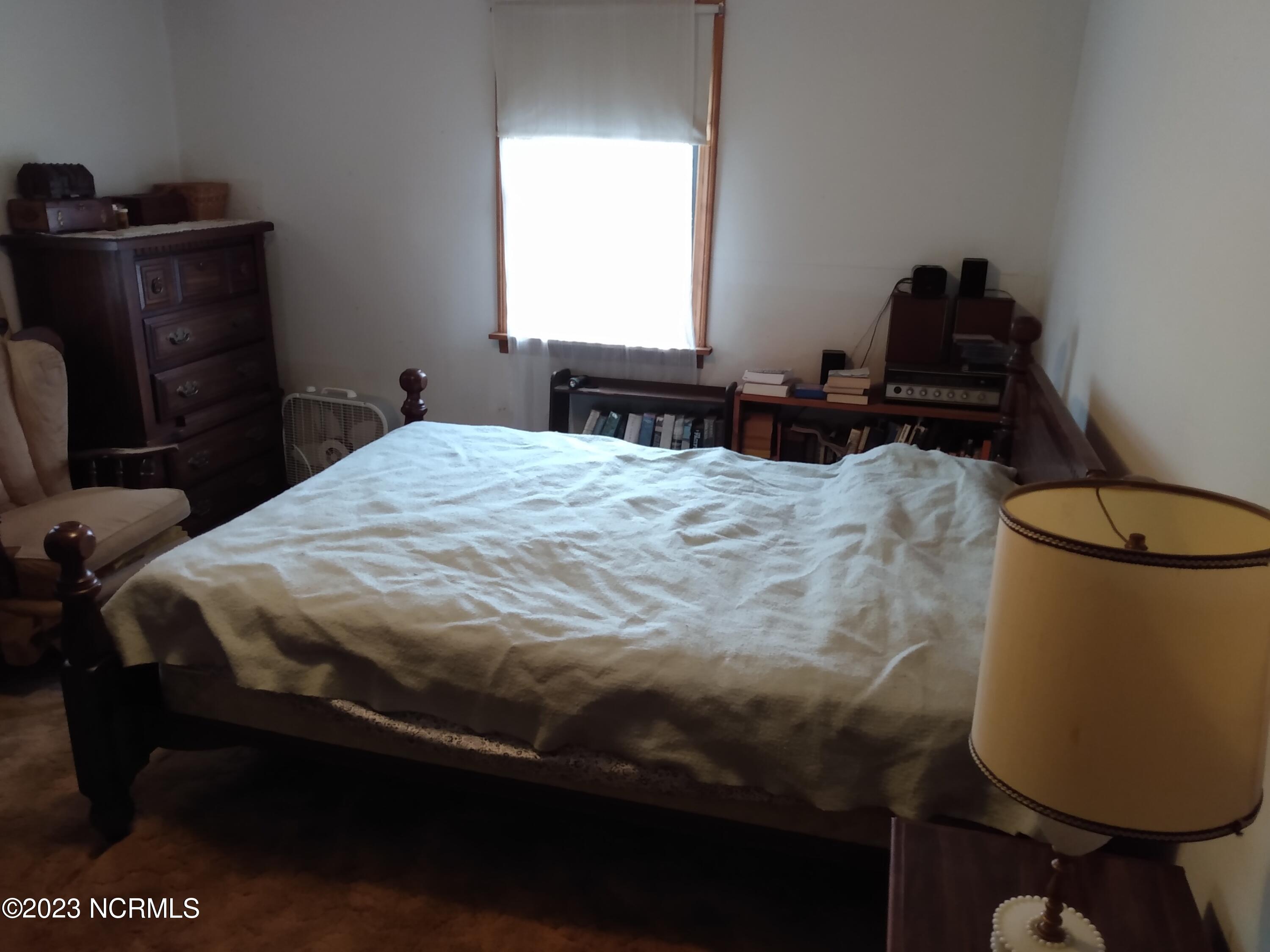 196 Cross Landing Road Columbia, NC 27925 - Photo 10 of 23 IMG_20230228_105544443